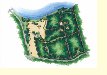 Portage ATL Newsletter_Recovery Trail.jpg